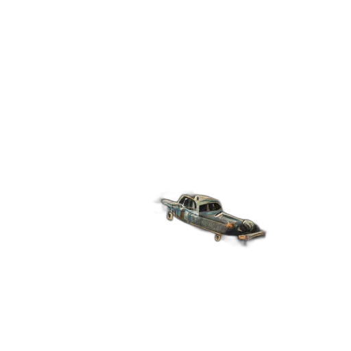 car, robot, weapon, jewelry, pixel art, 3d render, concept art, photorealistic transparent PNG cut-out