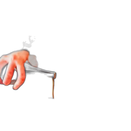 staff, weapon, furniture, umbrella transparent PNG cut-out