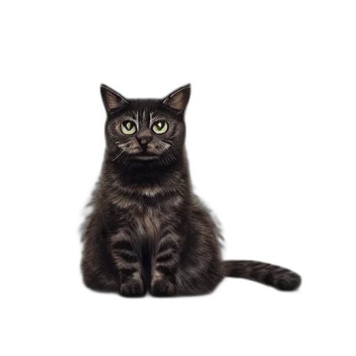 animal, staff, creature, face, photorealistic, 3d render, pixel art, concept art transparent PNG cut-out