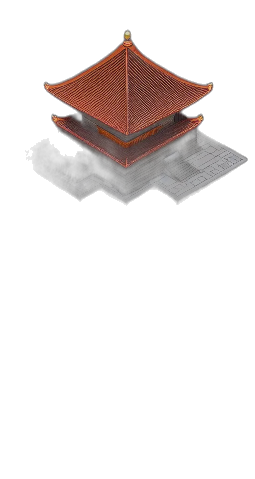furniture, crown, hat, weapon transparent PNG cut-out
