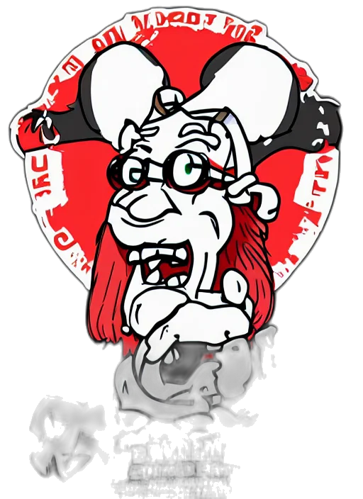 staff, cartoon, concept art, fantasy art transparent PNG cut-out