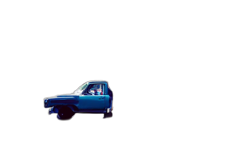 car, robot, weapon, animal transparent PNG cut-out