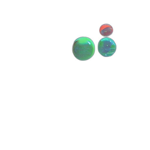 food, robot, weapon, umbrella transparent PNG cut-out