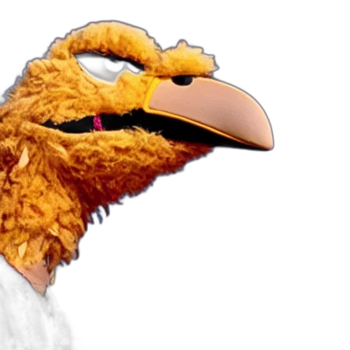 animal, mask, face, creature transparent PNG cut-out