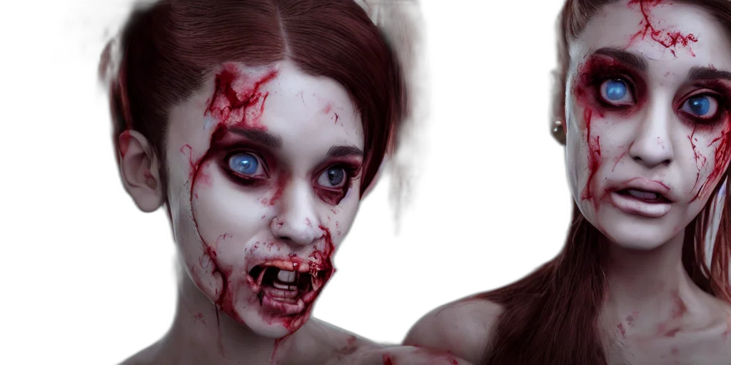 photorealistic, concept art, 3d render, fantasy art transparent PNG cut-out
