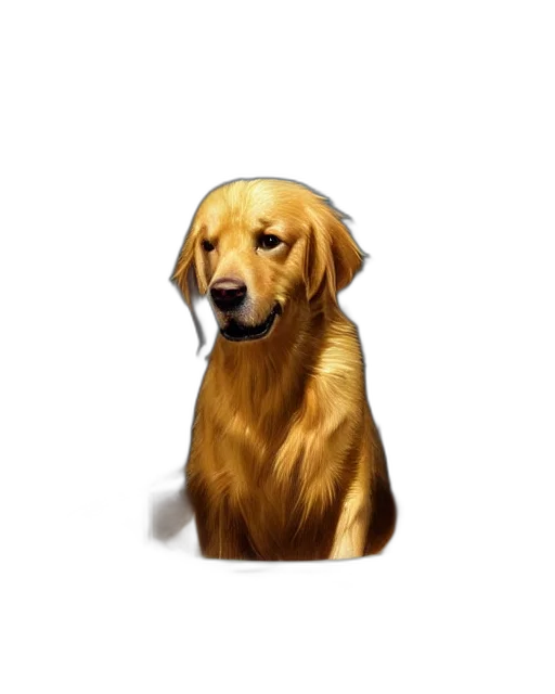 staff, animal, face, hat transparent PNG cut-out