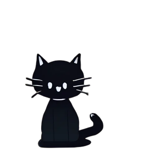 animal, staff, creature, hat, pixel art, cartoon, 3d render, concept art transparent PNG cut-out