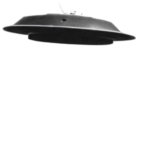 hat, staff, umbrella, weapon, 3d render, concept art, photorealistic, outer space transparent PNG cut-out