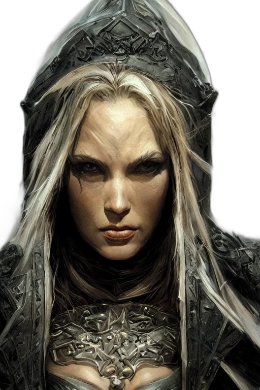 face, dragon, fantasy art, concept art, photorealistic, comic book art, dark, portrait transparent PNG cut-out