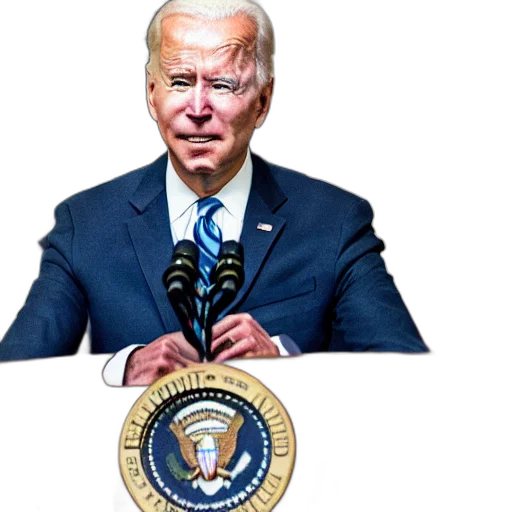 staff, face, official, presidential transparent PNG cut-out