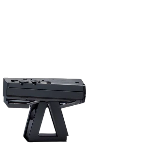 weapon, robot, staff, furniture, 3d render, concept art, photorealistic, designed transparent PNG cut-out