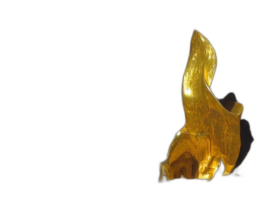 mask, crown, jewelry, animal transparent PNG cut-out
