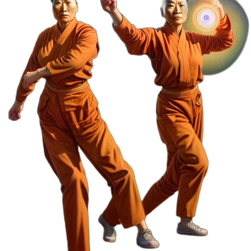 staff, weapon, umbrella, mask transparent PNG cut-out