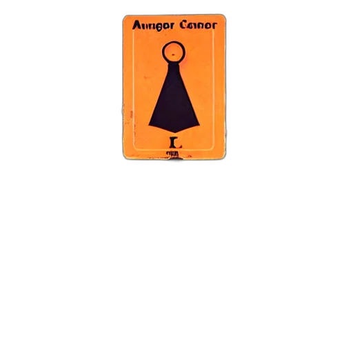 dress, animal, staff, robot, outer space, photo, small, sign transparent PNG cut-out