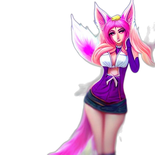 staff, fantasy art, concept art, pixel art transparent PNG cut-out