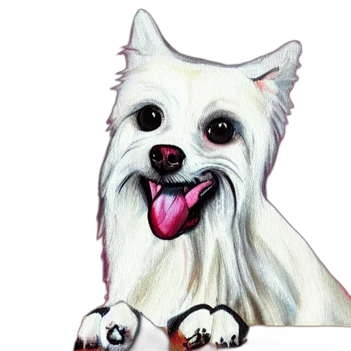 animal, staff, face, creature, watercolor, photorealistic, oil painting, pencil sketch transparent PNG cut-out