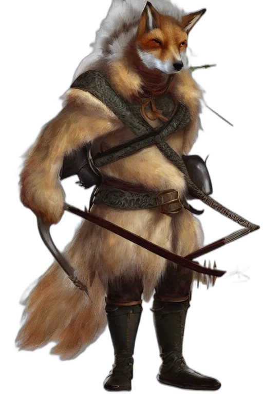 staff, animal, sword, weapon transparent PNG cut-out