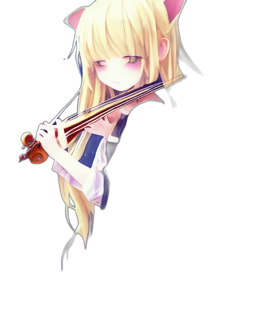 staff, weapon, sword, dragon transparent PNG cut-out