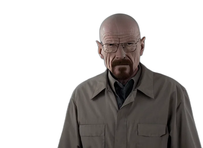 jacket, concept art, 3d render, photorealistic transparent PNG cut-out