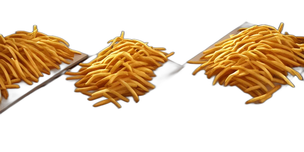 food, crown, jewelry, weapon, 3d render, photorealistic, concept art, pixel art transparent PNG cut-out