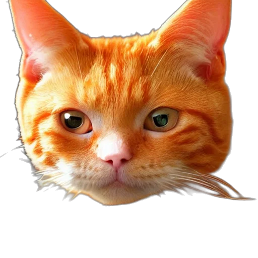 animal, face, staff, creature, photorealistic, 3d render, pixel art, concept art transparent PNG cut-out