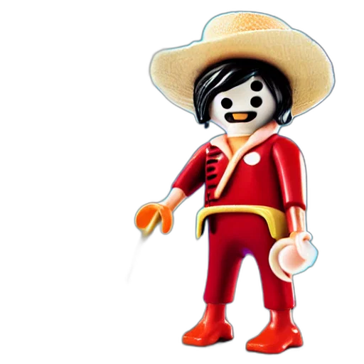 staff, hat, weapon, food transparent PNG cut-out