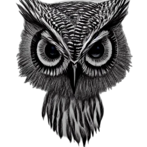 animal, face, mask, creature transparent PNG cut-out