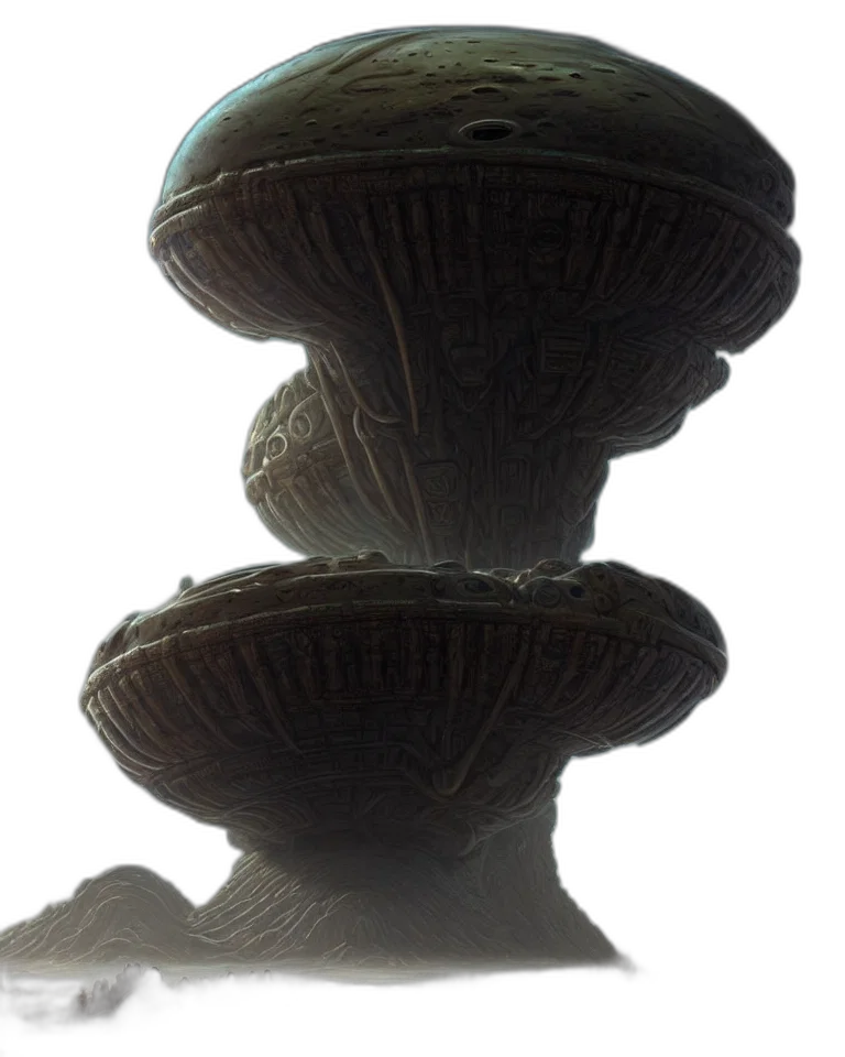 hat, crown, staff, hair transparent PNG cut-out