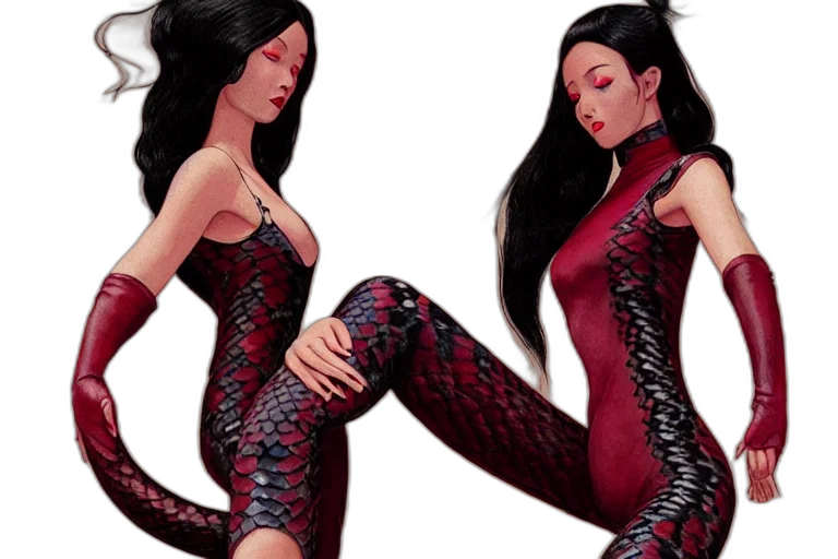 concept art, fantasy art, comic book art, 3d render transparent PNG cut-out