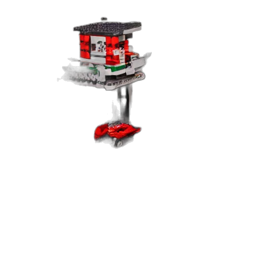 robot, staff, furniture, jewelry transparent PNG cut-out