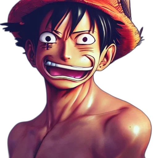 hat, face, mask, cartoon transparent PNG cut-out