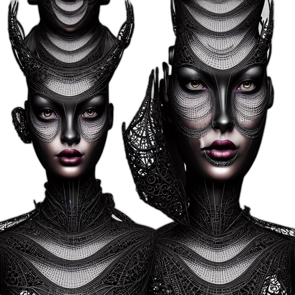 mask, crown, face, hat transparent PNG cut-out