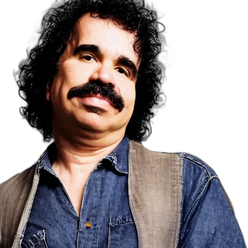 hair, animal, face, staff transparent PNG cut-out