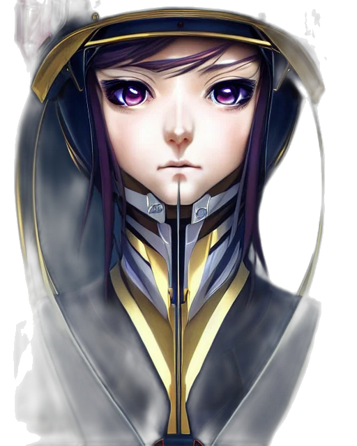 face, mask, staff, crown transparent PNG cut-out
