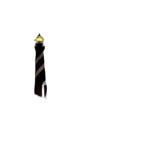 staff, umbrella, weapon, jewelry, pixel art, 3d render, concept art, photorealistic transparent PNG cut-out