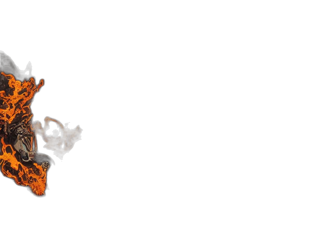 crown, jewelry, dragon, food transparent PNG cut-out