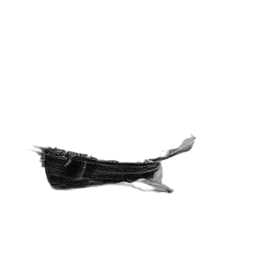shoes, hat, hair, crown transparent PNG cut-out