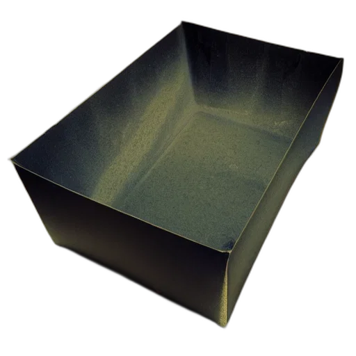 furniture, crown, jewelry, shoes transparent PNG cut-out