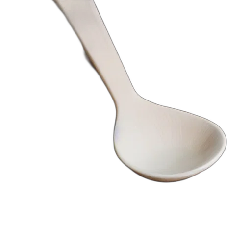 food, weapon, staff, sword, 3d render, photorealistic, table, spoon transparent PNG cut-out