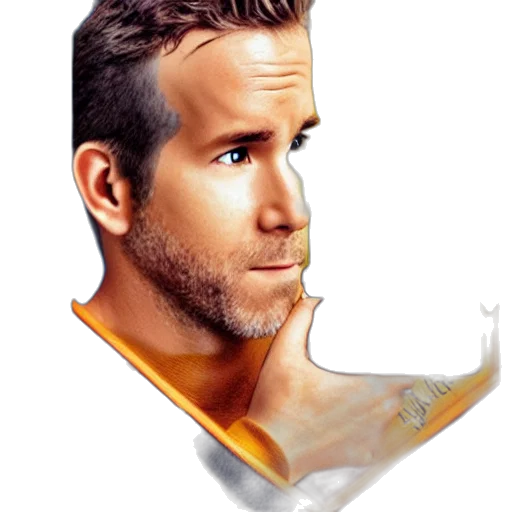 face, staff, mask, crown transparent PNG cut-out