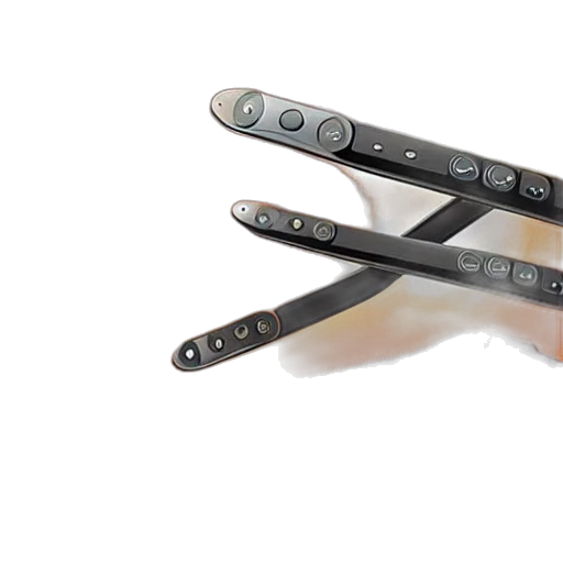 weapon, staff, jewelry, sword, 3d render, password, amazon, firestick transparent PNG cut-out