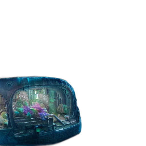 car, mask, hat, bottle transparent PNG cut-out