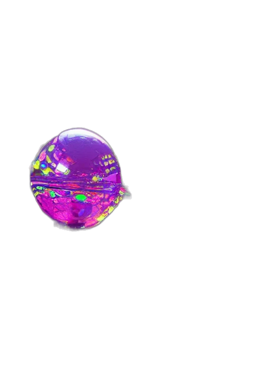 jewelry, crown, hat, weapon, vaporwave, 3d render, pixel art, cyberpunk transparent PNG cut-out