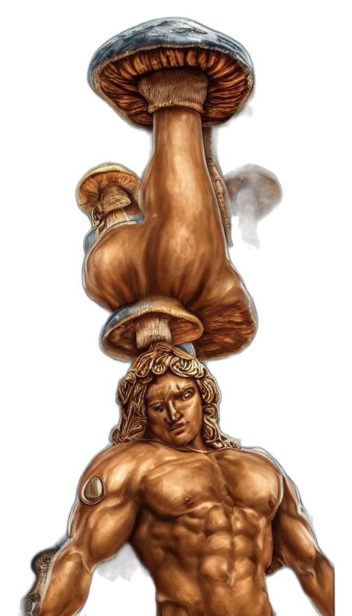 crown, jewelry, sword, hair transparent PNG cut-out