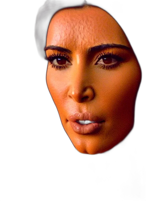 mask, face, robot, jewelry transparent PNG cut-out