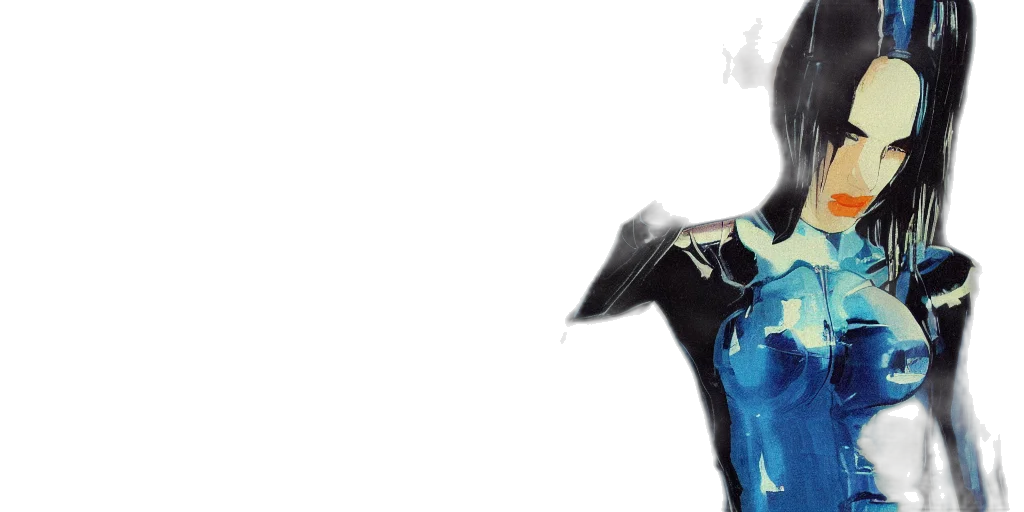 mask, robot, face, dragon transparent PNG cut-out