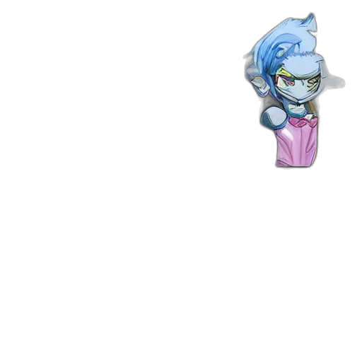 staff, weapon, bottle, jewelry, vaporwave, pixel art, 3d render, concept art transparent PNG cut-out