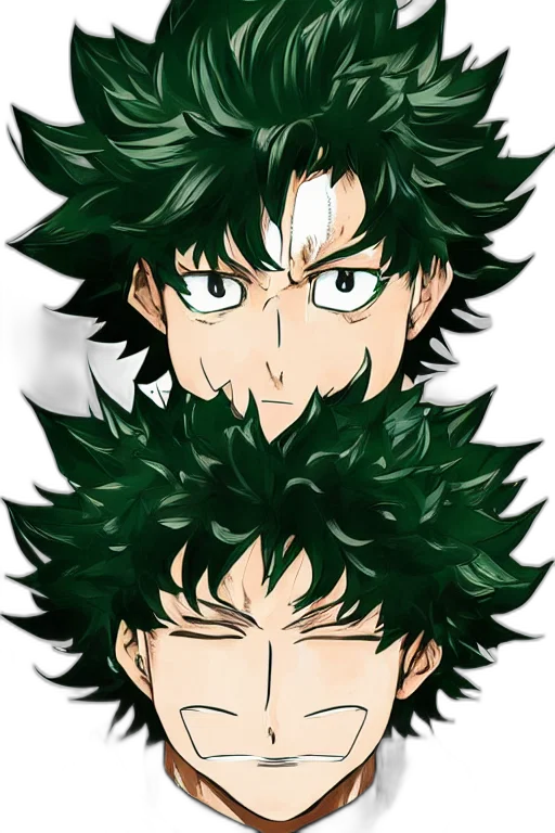 mask, crown, face, dragon, anime, pixel art, cartoon, comic book art transparent PNG cut-out