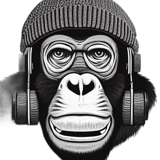 mask, animal, face, creature transparent PNG cut-out