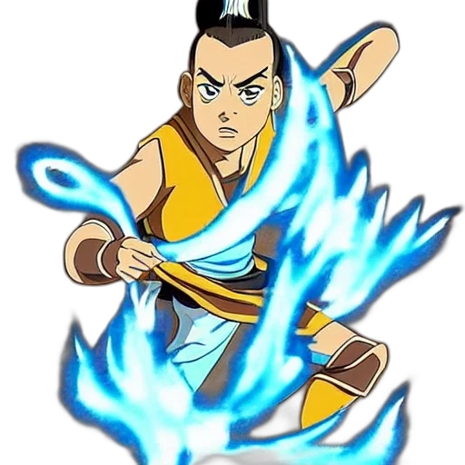 staff, dragon, sword, weapon transparent PNG cut-out